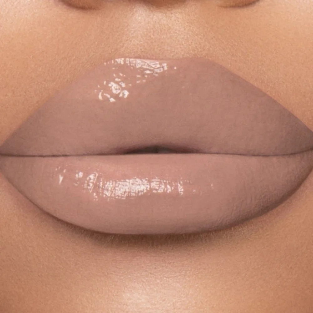 Jeffree Star Supreme Gloss Blow My Candles